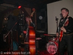 16.12.2006 concert Betty & The Bop (26)